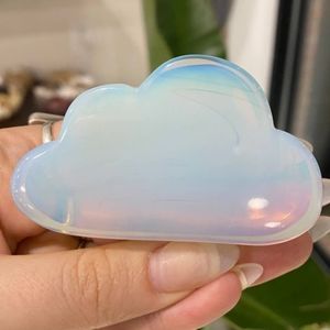 Opalite Crystal Cloud